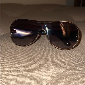 Marc Jacobs Sunglasses